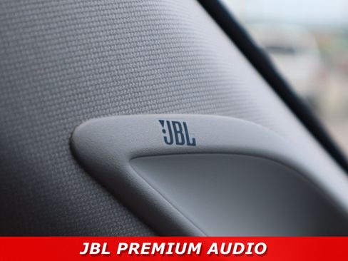 Used 2026 Toyota Grand Highlander AWD image 26