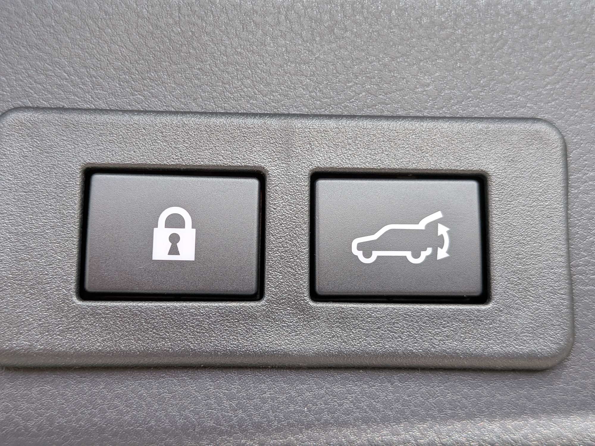 New 2026 Subaru Ascent Bronze Edition AWD/4WD image 14