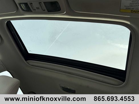 Used 2015 Subaru Outback 2.5i Premium image 22