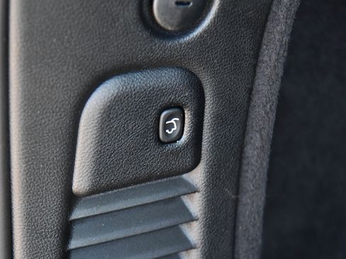 Used 2025 Dodge Durango GT AWD/4WD image 45