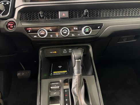 Used 2024 Honda CR-V Sport-L image 23