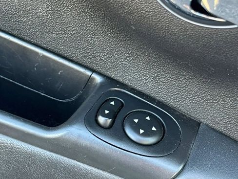 Used 2016 FIAT 500 e image 42