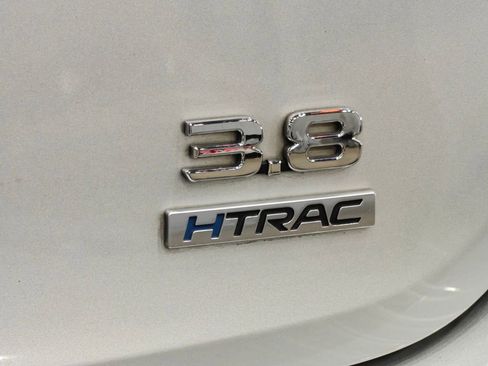 Used 2018 Genesis G80 3.8 w/ Option Group 03 image 64