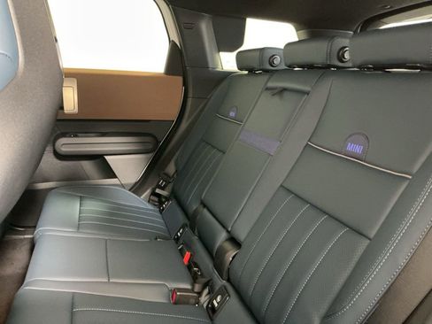 New 2026 MINI Cooper Countryman S image 22