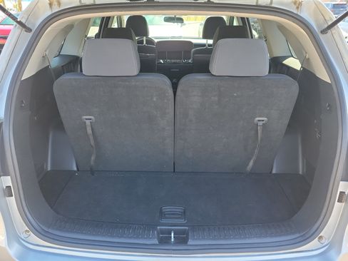 Used 2020 Kia Sorento AWD V6 image 14