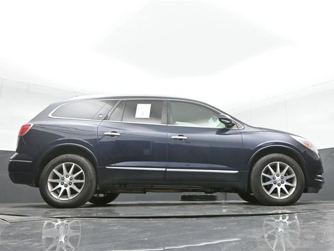Used 2016 Buick Enclave Convenience image 31