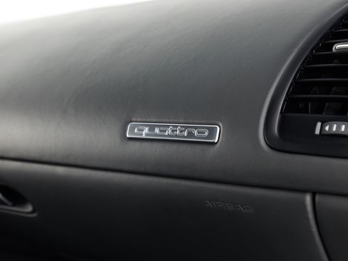 Used 2012 Audi R8 V10 AWD/4WD image 39
