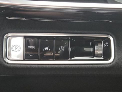 New 2026 Buick Envision Preferred image 13