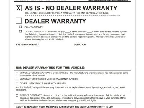 Used 2023 GMC Sierra 1500 Denali Ultimate image 32