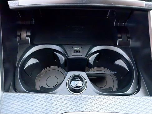 New 2026 BMW i4 eDrive40 w/ Parking Assistance Package image 31