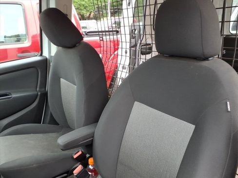 Used 2017 RAM ProMaster City Tradesman SLT w/ Rear Back-up Camera Group image 17