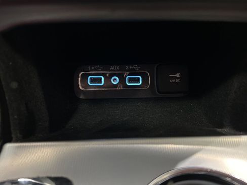 Used 2020 Jeep Grand Cherokee Summit w/ Platinum Series Group AWD/4WD image 24