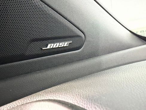 Used 2024 Honda Prologue Elite image 23