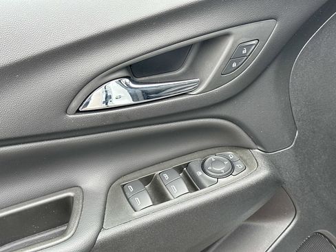 Certified 2023 Chevrolet Equinox LT image 15