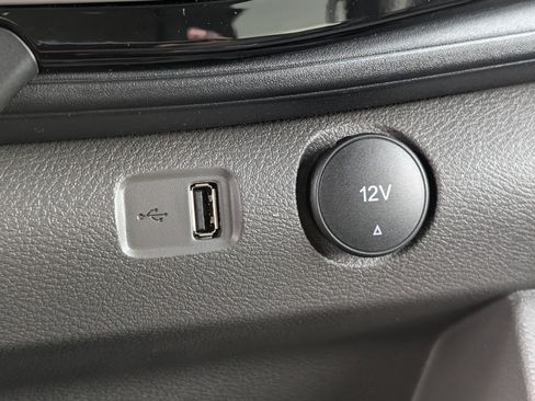 New 2026 Ford Transit 350 XLT image 17