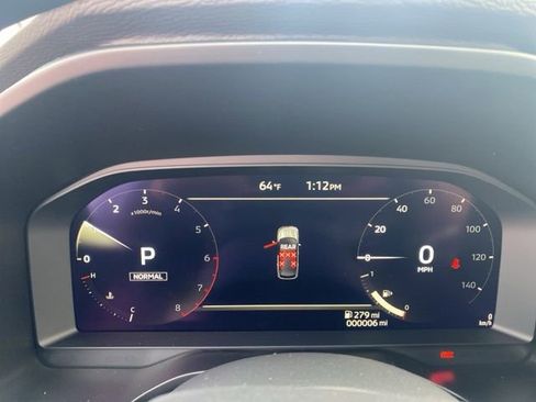 New 2025 Mitsubishi Outlander SE image 25