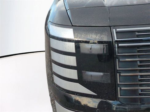 New 2026 Hyundai Palisade Limited image 10