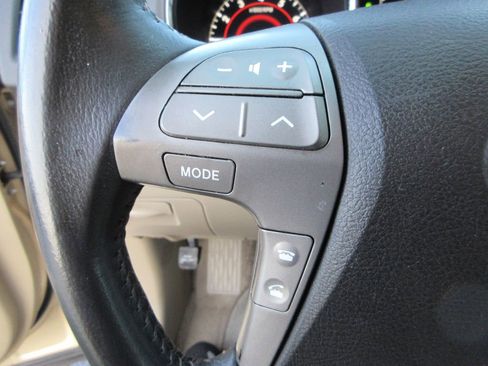 Used 2009 Toyota Highlander Limited image 26