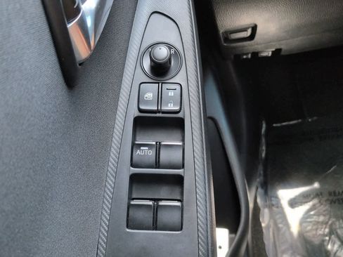 Certified 2017 Toyota Yaris iA FWD image 21