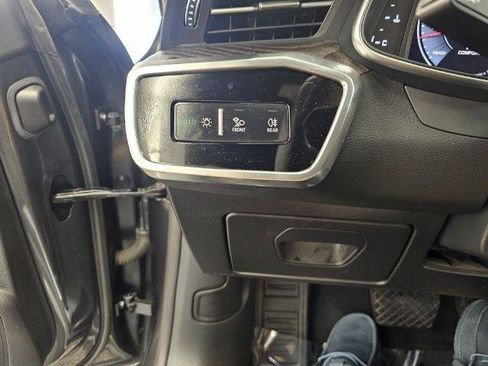 Used 2019 Audi A7 3.0T Prestige w/ Prestige Package image 14