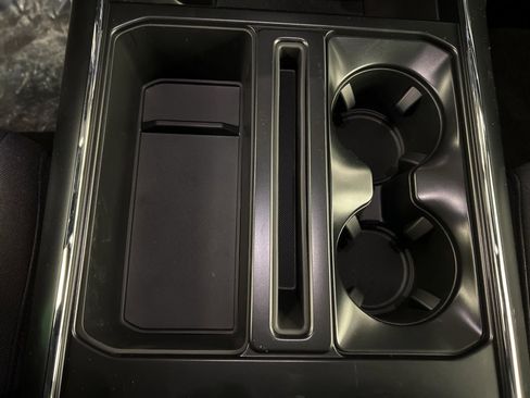 New 2025 Ford F150 STX w/ Equipment Group 200A image 14