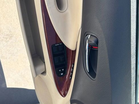 Used 2011 Lexus GS 450h image 9