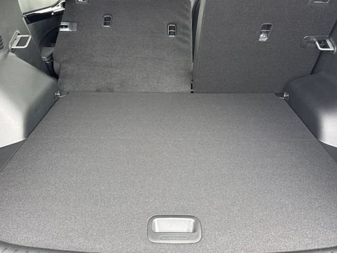 New 2026 Kia Seltos S FWD image 18