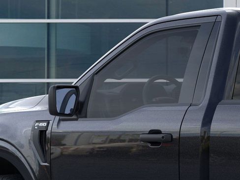 New 2026 Ford F150 XL w/ Equipment Group 103A High image 22