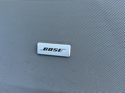 Used 2014 Cadillac XTS Platinum image 48