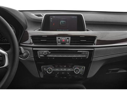 Used 2018 BMW X2 sDrive28i image 10