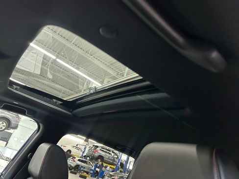 Certified 2024 Honda CR-V Sport-L image 22