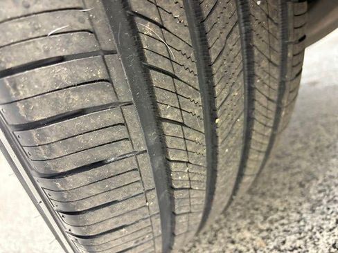 Used 2024 Jeep Grand Cherokee L Summit image 22