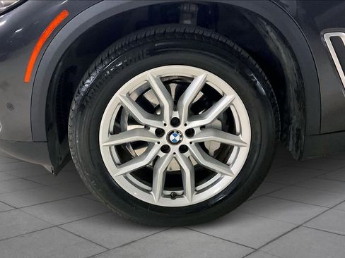 Used 2021 BMW X5 xDrive40i w/ Premium Package 2 image 10