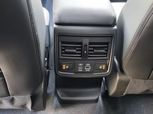 New 2026 Subaru Outback Limited w/ Premium/Limited Package 2 image 13