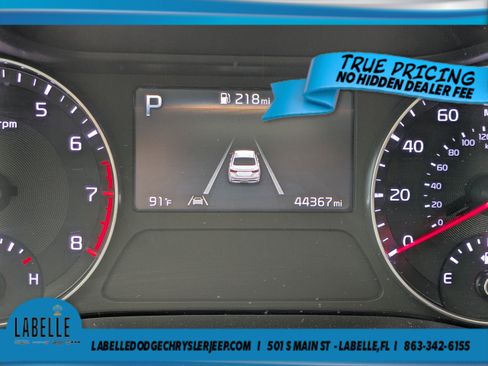 Used 2024 Kia Forte LXS FWD image 51