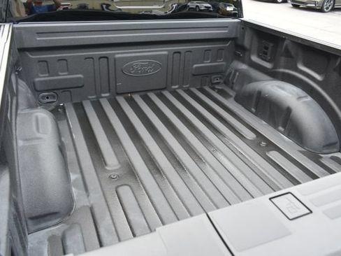 Used 2025 Ford F150 King Ranch AWD/4WD image 56