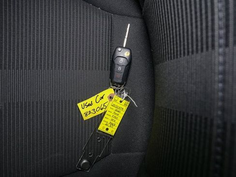 Used 2020 Ford F150 XL w/ Equipment Group 101A Mid image 34