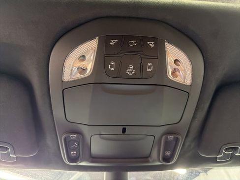 New 2026 Chrysler Pacifica Pinnacle w/ Trailer Tow Group image 27