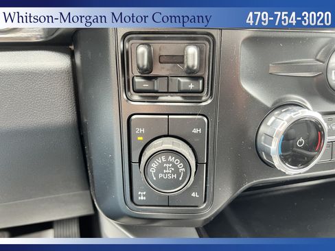 New 2026 Ford F250 Lariat w/ Tremor Off-Road Package AWD/4WD image 29