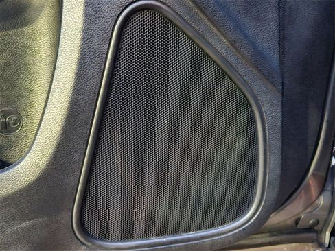 Used 2023 Chrysler 300 S image 12