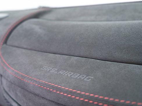 Used 2009 Ferrari F430 Scuderia image 66