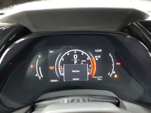 Used 2023 Lexus RX 350 F Sport w/ Accessory Package (Z1) image 18