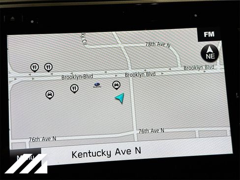 Used 2019 Subaru Outback 2.5i Limited w/ Protection Package #1 image 15