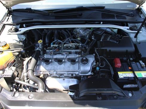 Used 2003 Lexus ES 330 FWD image 18
