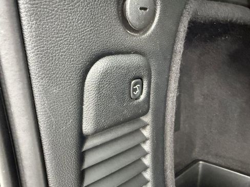 Used 2017 Dodge Durango Citadel AWD/4WD image 27