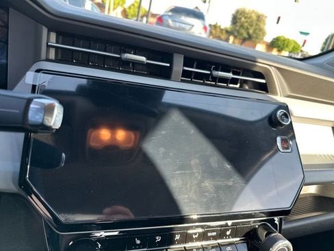 New 2027 Chevrolet Bolt LT image 17