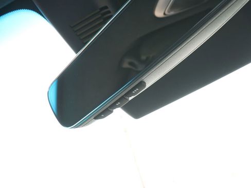 Used 2025 Genesis GV70 3.5T Sport w/ Sport Prestige Package image 24