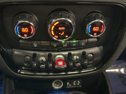 Used 2017 MINI Cooper Clubman image 33