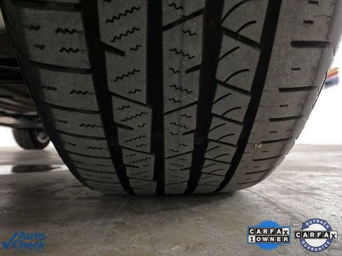 Used 2024 Volvo XC90 B5 Core image 98