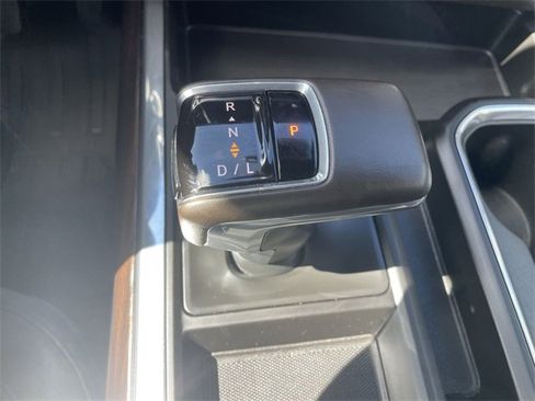 Used 2023 GMC Sierra 1500 SLT w/ SLT Premium Package image 16